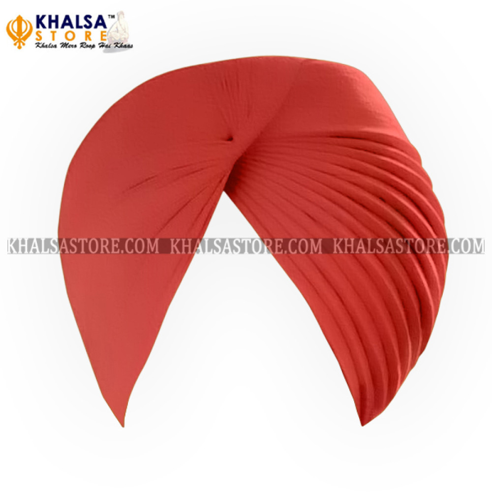 Buy Turban Online 6969